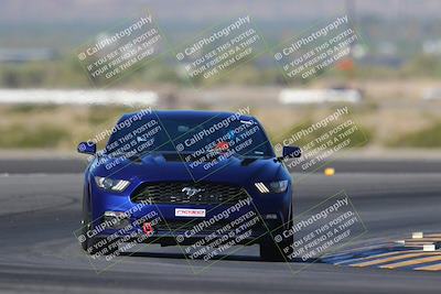 media/Oct-28-2023-Nasa (CVR) (Sat) [[914d9176e3]]/HPDE 3-4/Session 1 (Turn 11)/